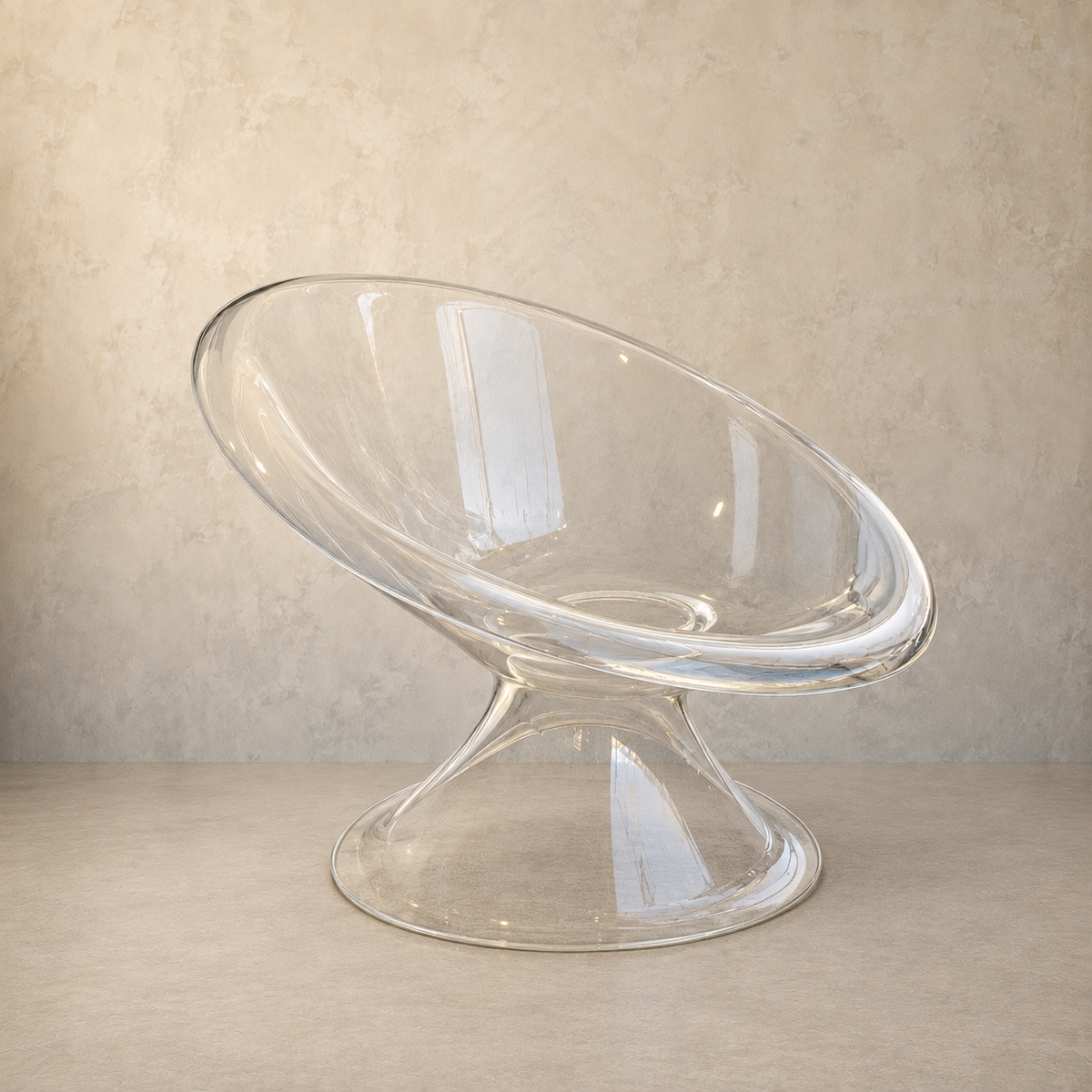 Indoor Furniture – Serpentine