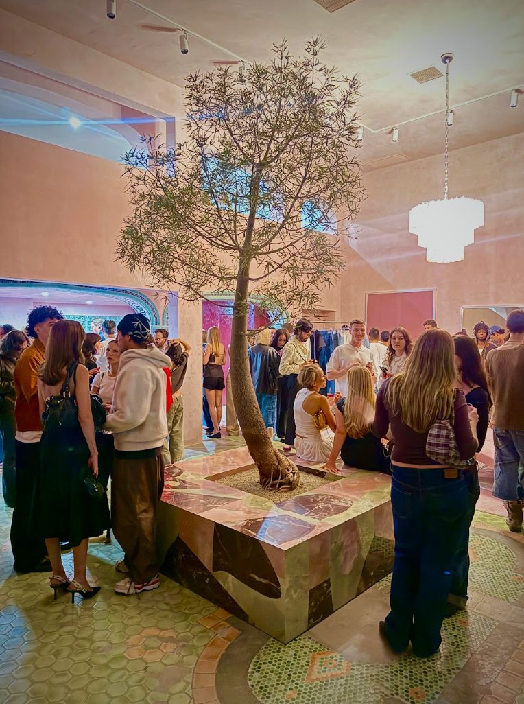 portfolio-ci-eb-denim
