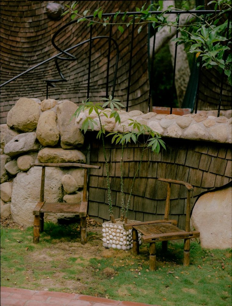 portfolio-ci-whale-house-5