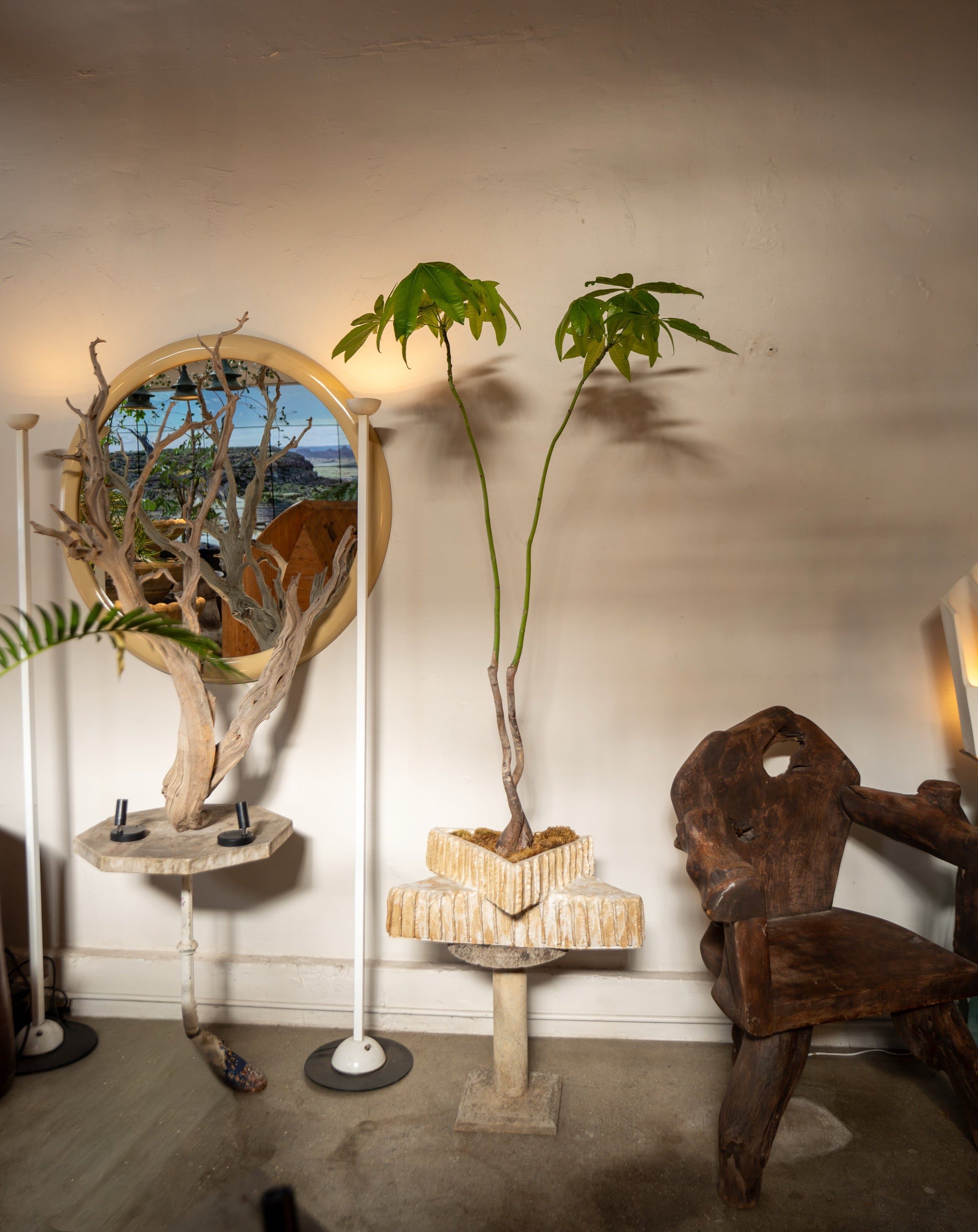 portfolio-pd-dsc02649